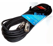 Proel bulk250lu10 cavo audio - cavo,