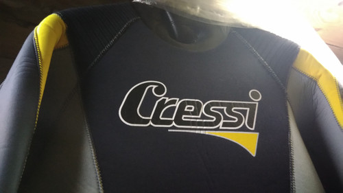 Cressisub muta semistagna - -,