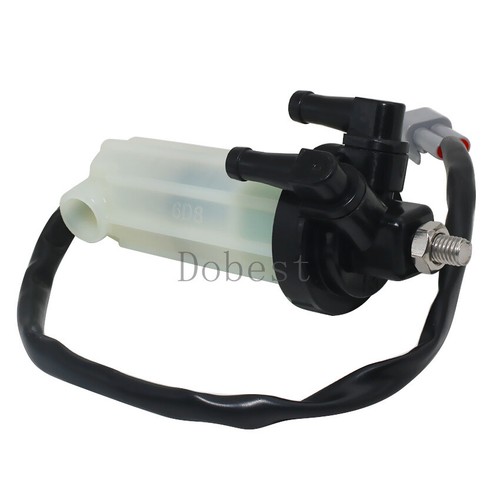 Filtro carburante motore assy - filtro,