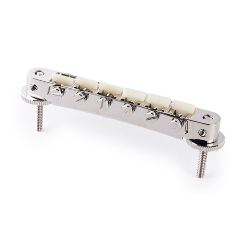 Tonepros avr2g ponte - avr2g,