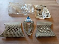 copri mascherina invernale nuova vintage per Alfa Romeo 1750 berlina