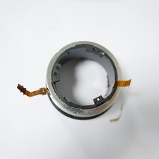 Per Canon EF 135mm f/2L USM AF