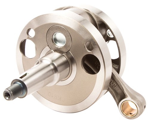 Albero motore ktm - 250, exc-f