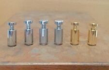 REGGITARGA REGGI TARGA