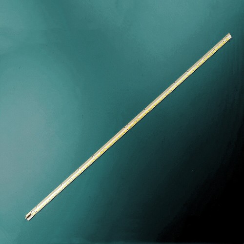 Striscia led 6922l - led, 6922l-0043a