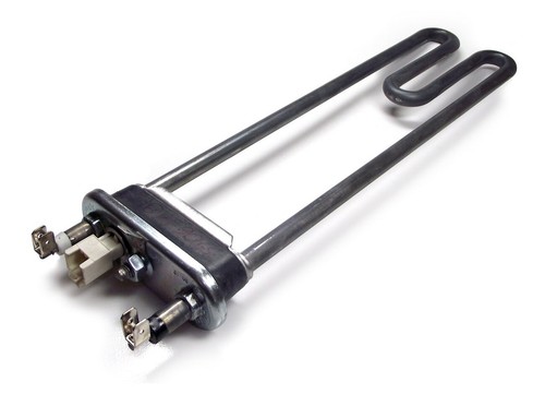Candy hoover zerowatt - candy,