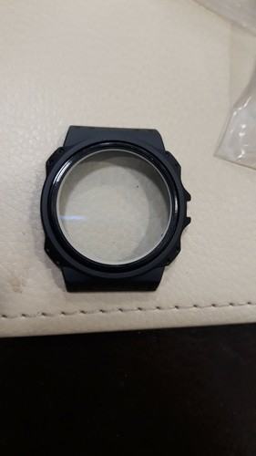 Cassa cetro casio arw - cassa,