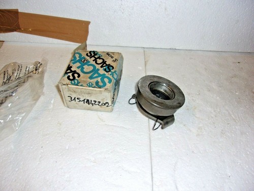 Cuscinetto reggispinta - cuscinetto,