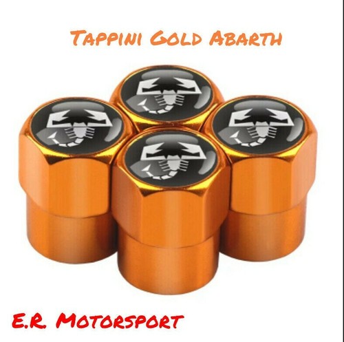 Coprivalvole tappini - pz,