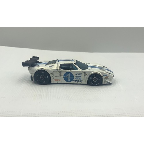 Hot wheels 2009 nuovi modelli - wheels,