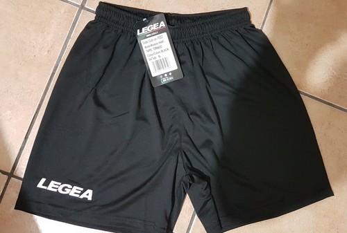Pantaloncino legea - pantaloncino,