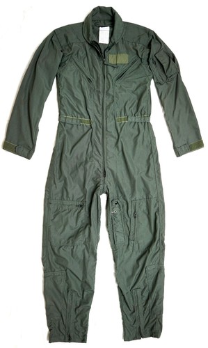 Equa navy cwu - equa, pilota
