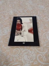 RENATO ZERO ZERONOVETOUR RARO