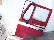 PORTIERA ANTERIORE SINISTRA PER MERCEDES NG 1217 (NG74)- (74>84)