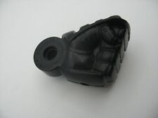 Mattel 1985 Figurine BRAVESTARR Cheval 30/30 horse Thirty Thirty Sabot AV Poing