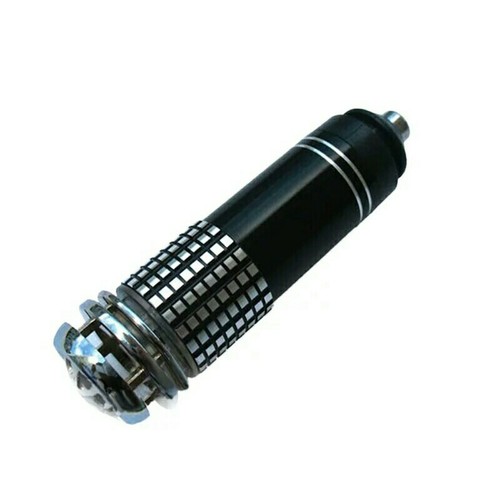 Autentico mini purificatore - autentico,