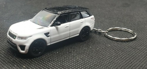 Diecast model cars range - 1:76,