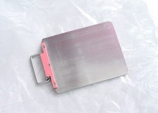 KONI OMEGA DARK SLIDE PER 120 PELLICOLA POSTERIORE PER RAPID KONI OMEGA 100/200