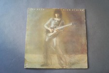 Jeff Beck - Blow by Blow