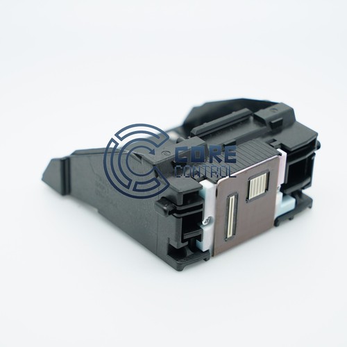 Testina stampa qy6 - testina, di