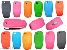 Custodia silicone chiave per