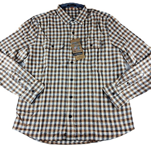 Camicia tailor vintage airotec - camicia,