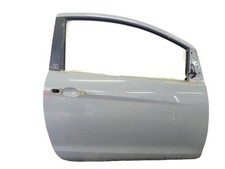 1542363 porta anteriore destra - 1542363,
