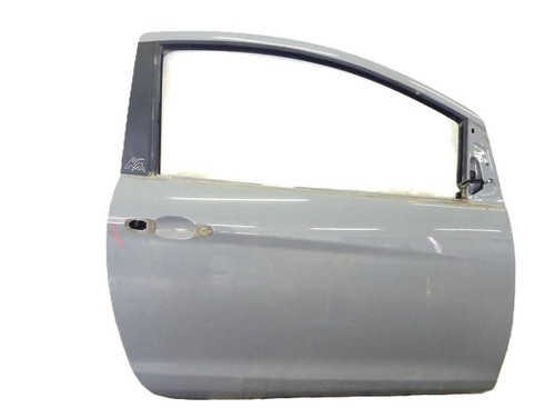 1542363 porta anteriore - 1542363,