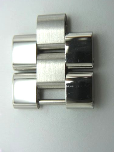 Cinturino orologio cartier - orologio,