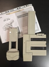 Nikon SF-210 Slide Feeder +