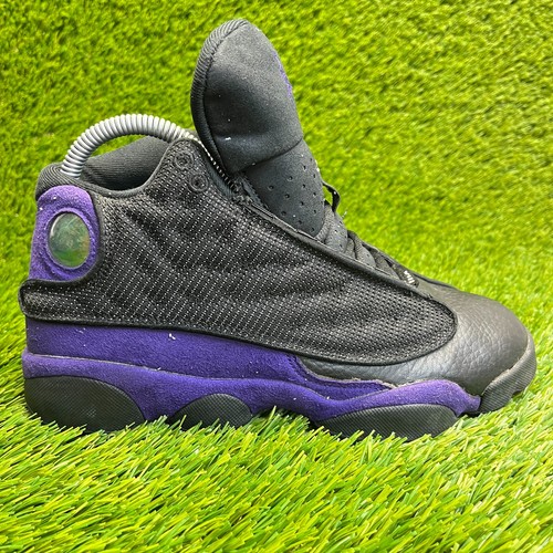 Scarpe basket nike air - scarpe, da