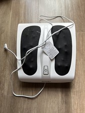 Homedics Massaggiatore piedi