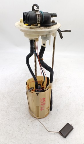 1395400080 pompa carburante - 1395400080,