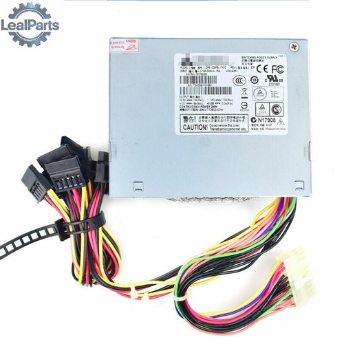 Alimentatore dps 200pb 176 - alimentatore, dps-200pb-176
