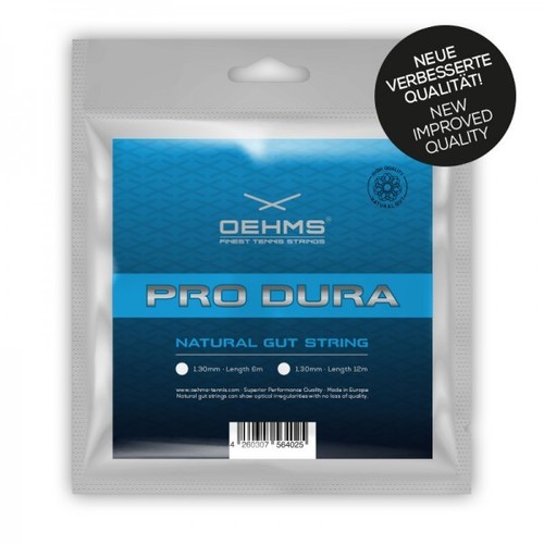 Oehms pro dura intestino - oehms,