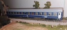 Ricarossi Como 3541 Ten Mu FS