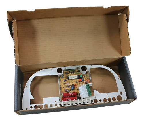 Bmw e28 e23 - bmw, pcb