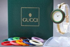 [N MINT/BOX] Orologio Vintage