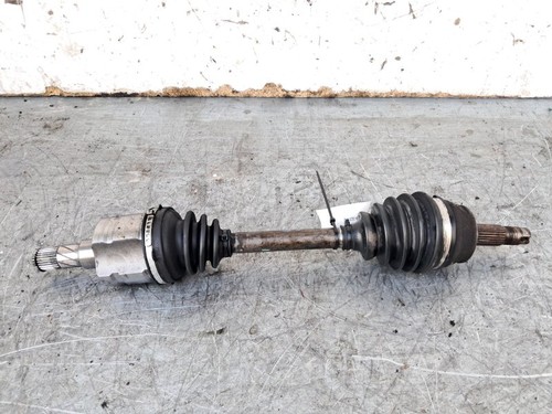 51808108 semiasse ant fiat - 51808108,