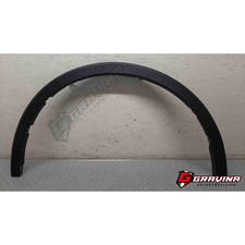 75602F4010 MODANATURA PARAFANGO ANTERIORE LATO SINISTRO (ANT SX) TOYOTA CHR 2020