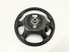 48430AV721RT volante NISSAN