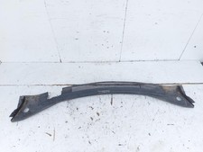 13271771 GRIGLIA ANTERIORE