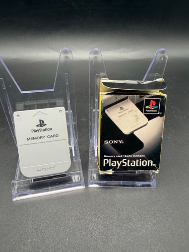 Originale sony playstation - originale, |