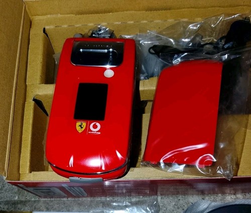 Telefono cellulare originale