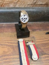 Orologio Vintage Swiss Made