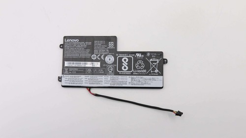 Batteria originale 45n1113 - batteria,