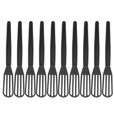  10 Pcs Miscelatore Per Pasta