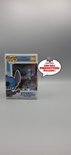Funko pop disney lilo - lilo, &