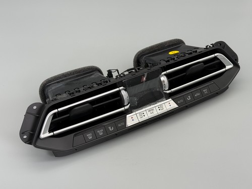 Nuovo originale bmw - x5, g05