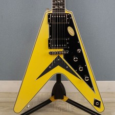 Cambio Solaris personalizzato